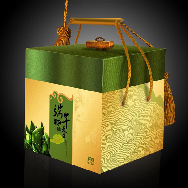 常用紙箱的材質(zhì)你分辨的清楚嗎？來聽聽麗森怎么說